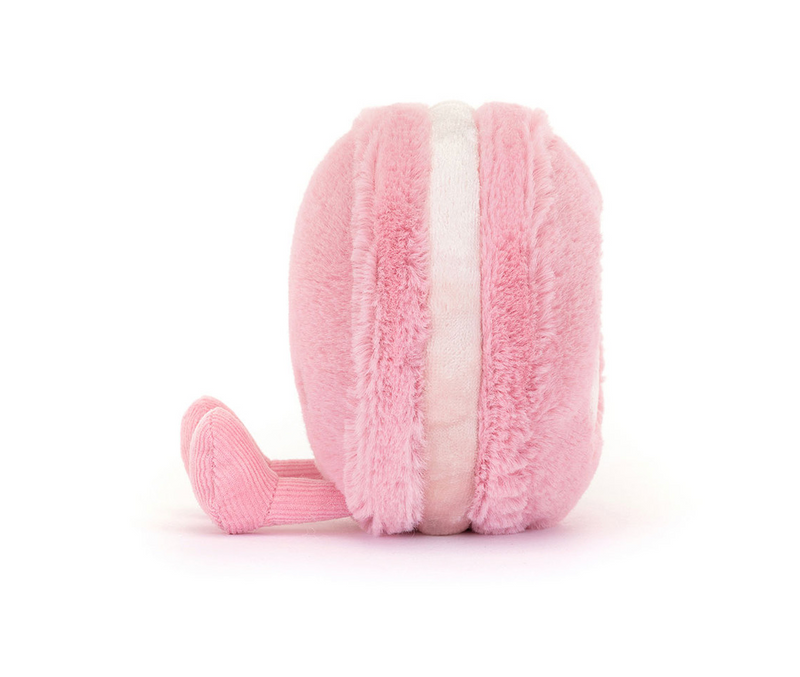 Amuseables Mia Macaron - Maximum one per customer