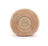 Amuseables Mona Macaron - Maximum 1 per customer
