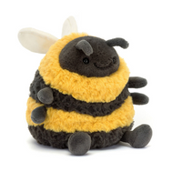 Albee Bee Max 1 Per Customer