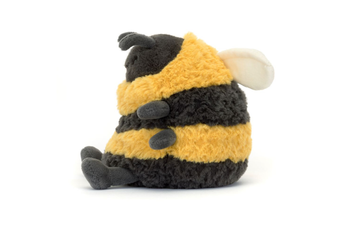 Albee Bee Max 1 Per Customer