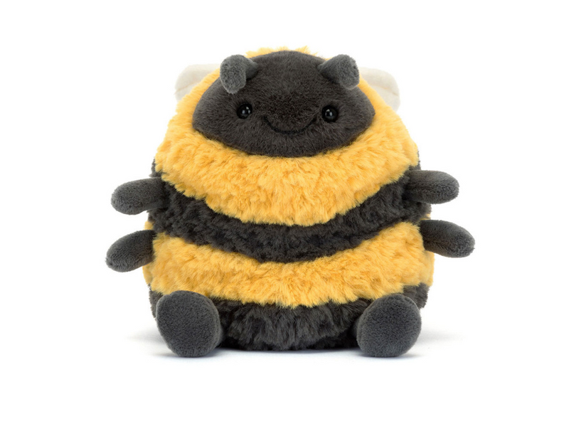 Albee Bee Max 1 Per Customer