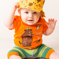 Gruffalo Play Tee