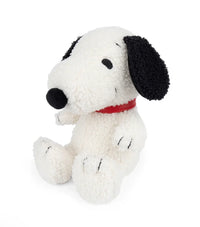 Snoopy ECO Cream