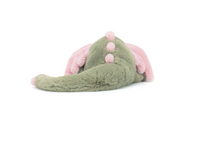 Malachy Dragon - max one per customer