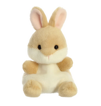 Palm Pals Ella Bunny