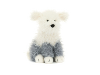 Ewert Sheepdog Max 1 per order