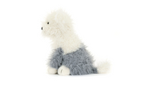 Ewert Sheepdog Max 1 per order