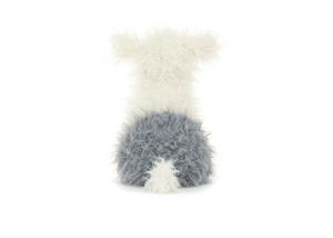Ewert Sheepdog Max 1 per order