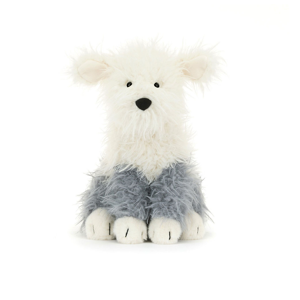 Ewert Sheepdog Max 1 per order