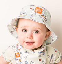Miffy Hat
