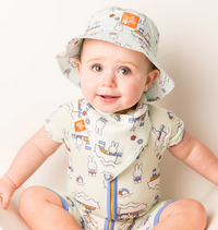 Miffy Hat
