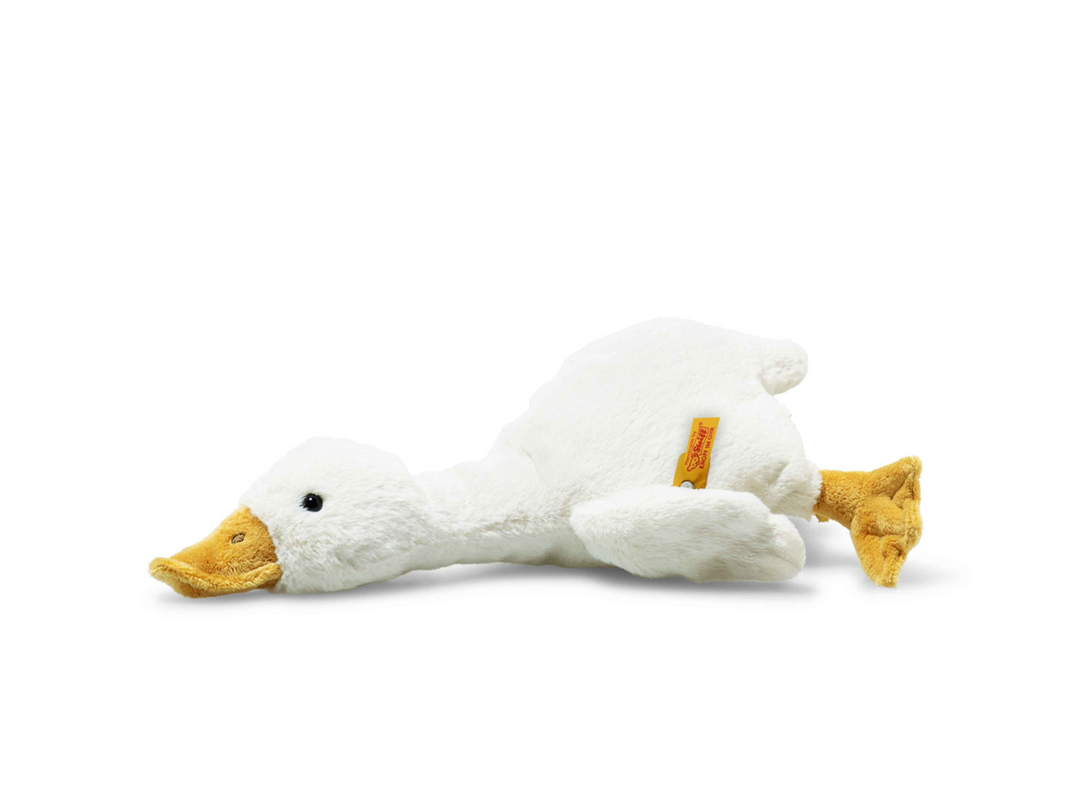 Steiff gilda Goose