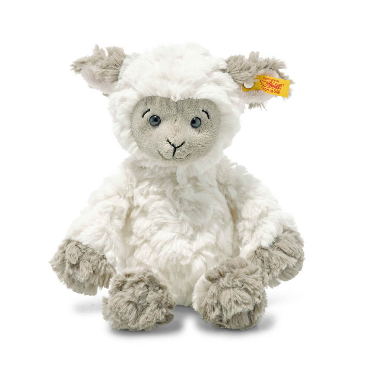 Steiff Lita Lamb