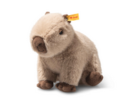 Steiff Chip Capybara
