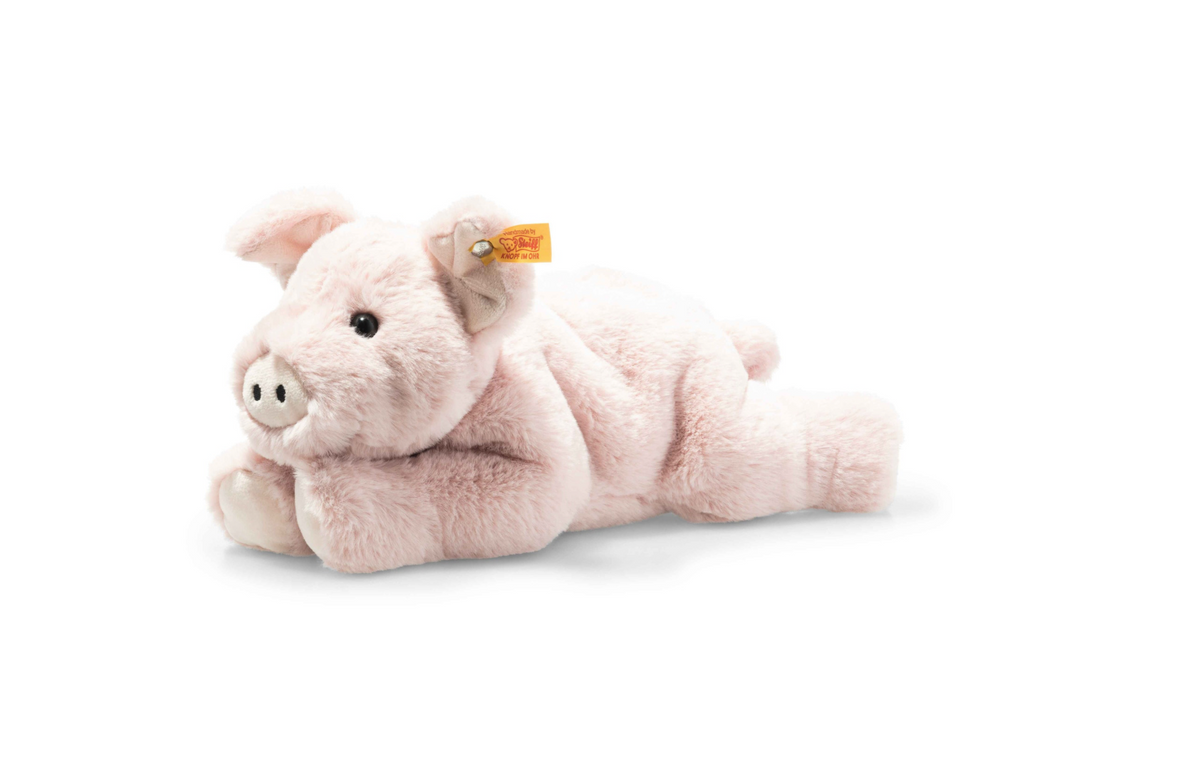 Steiff Piko Pig