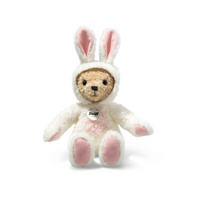 Steiff Teddy Bear Bunny