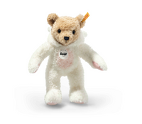Steiff Teddy Bear Bunny