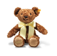 Steiff Cosy year Bear