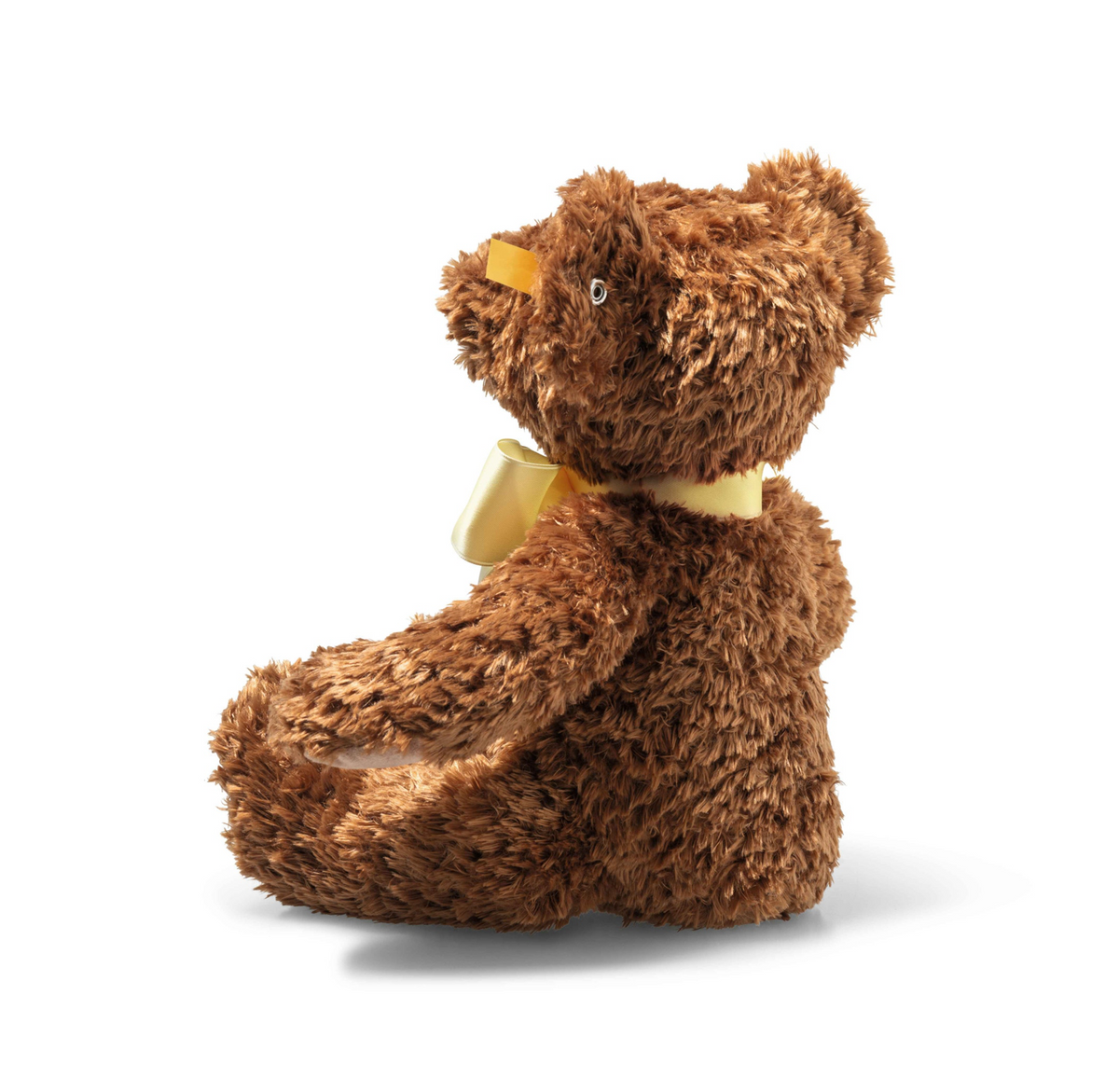 Steiff Cosy year Bear