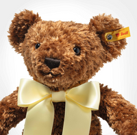 Steiff Cosy year Bear
