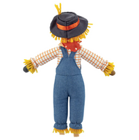 Harry O'Hay Scarecrow