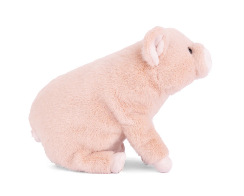 Bukowski Pink Pig