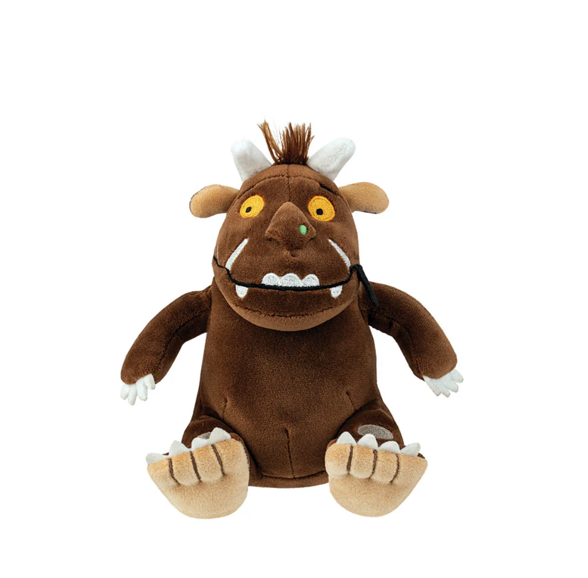 Super Soft Gruffalo