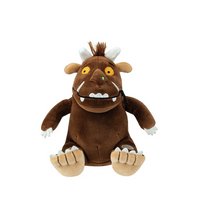 Super Soft Gruffalo