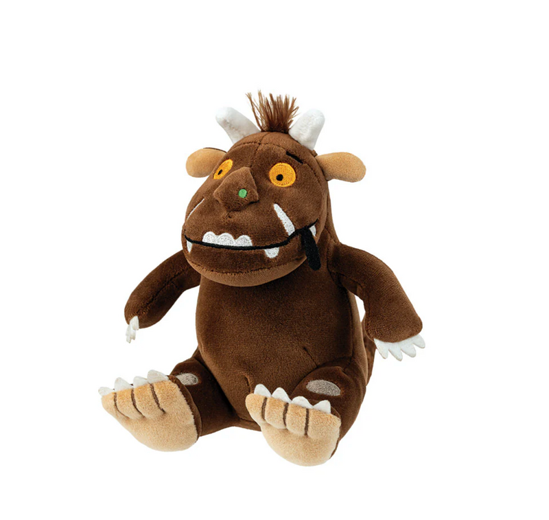 Super Soft Gruffalo