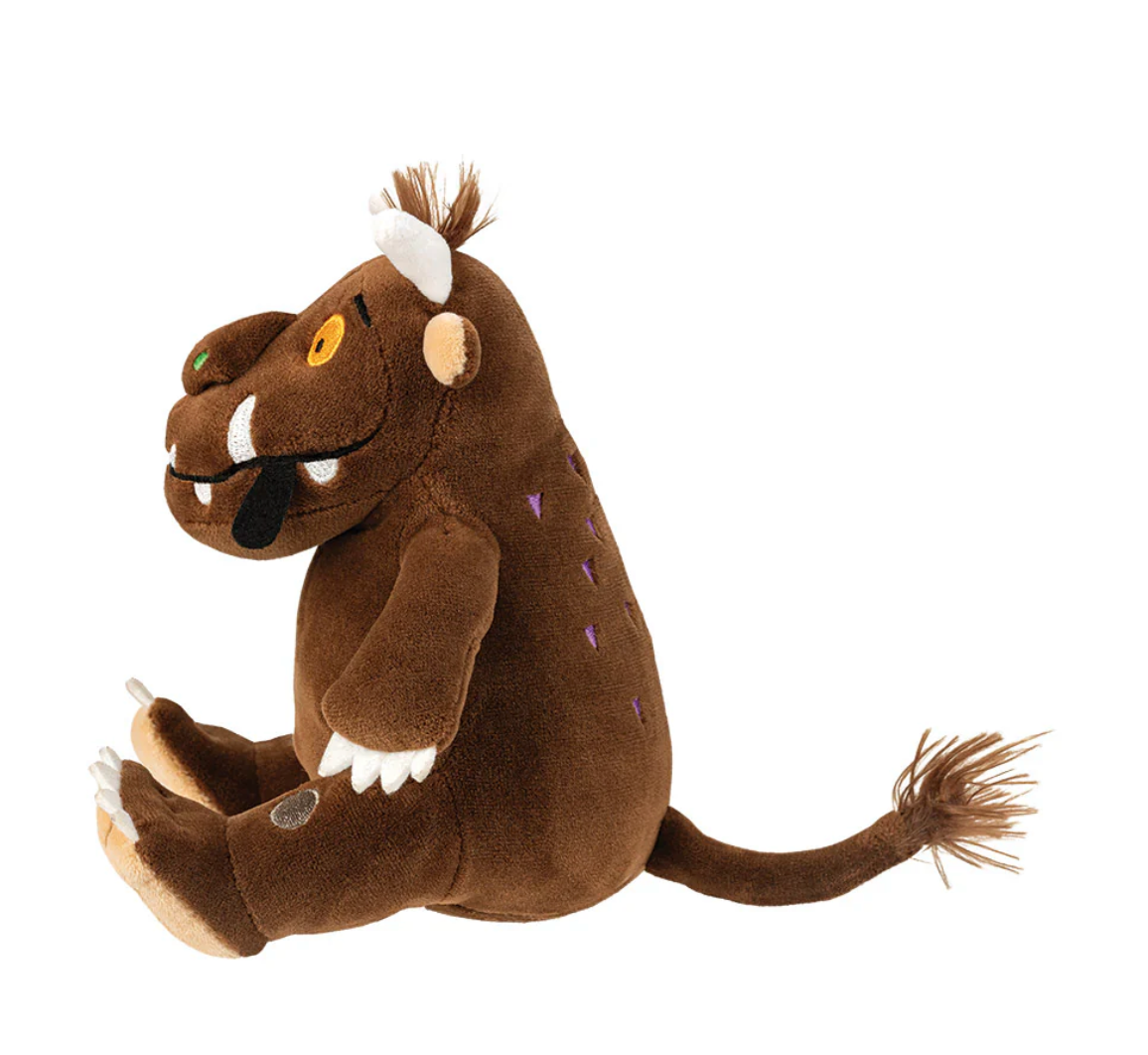 Super Soft Gruffalo