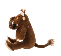 Super Soft Gruffalo