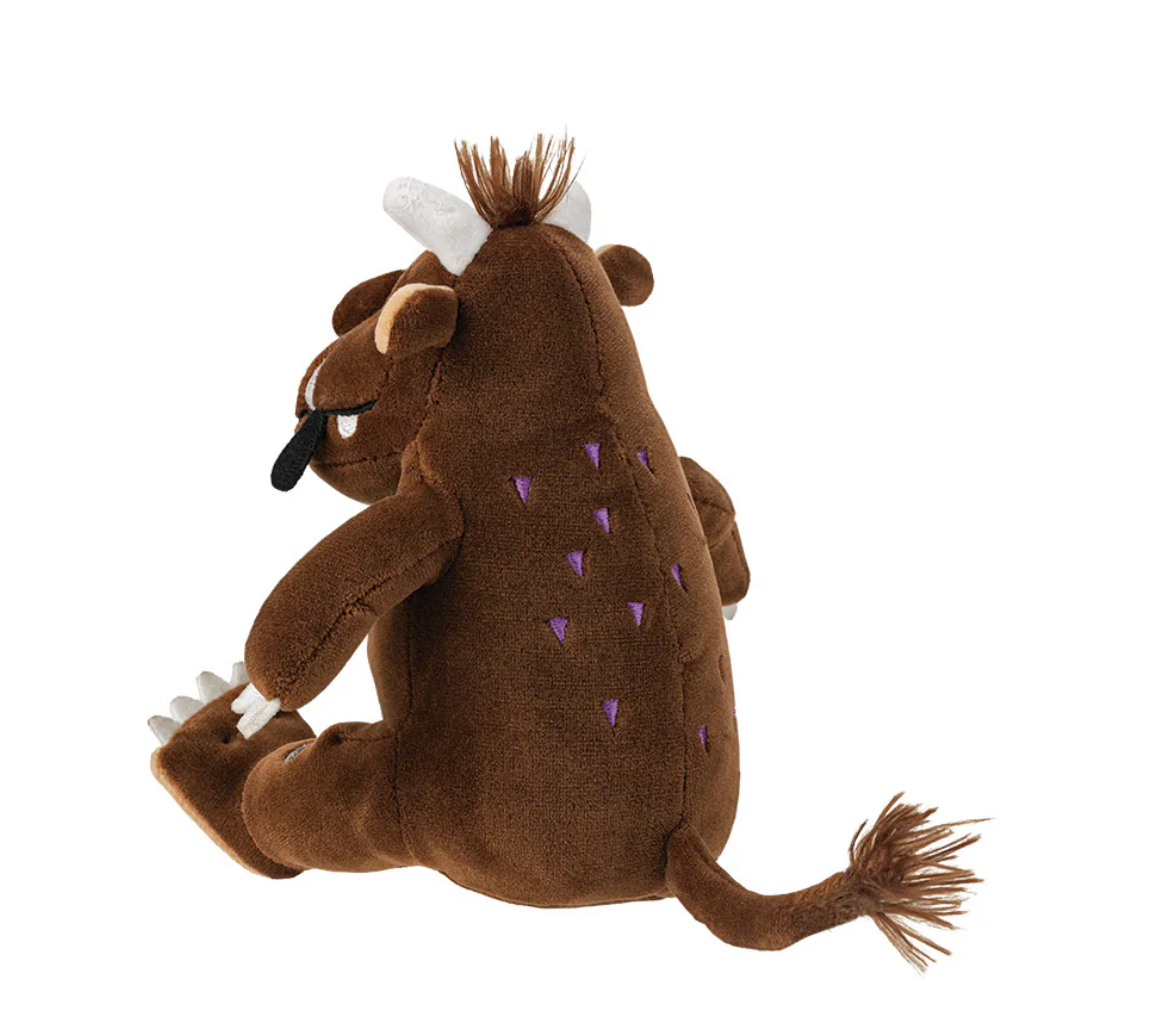 Super Soft Gruffalo