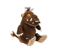 Super Soft Gruffalo