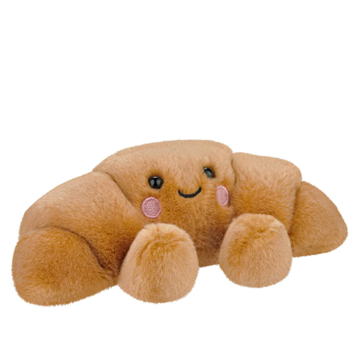 Palm Pals Colette Croissant