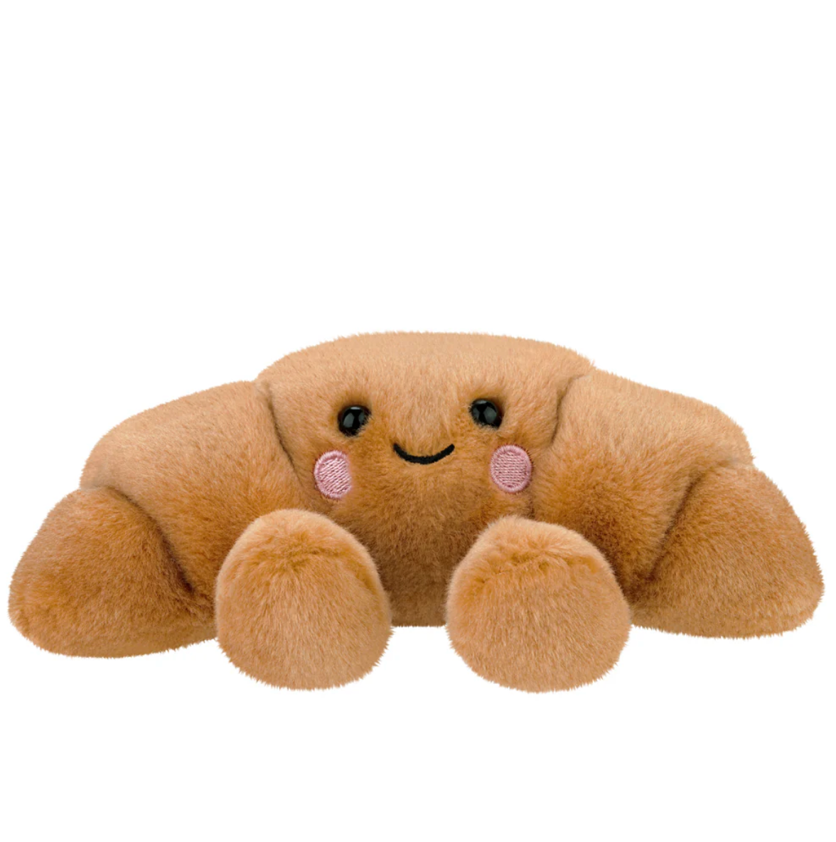 Palm Pals Colette Croissant