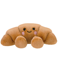 Palm Pals Colette Croissant