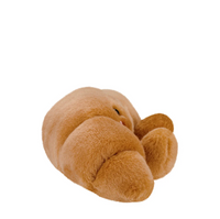 Palm Pals Colette Croissant
