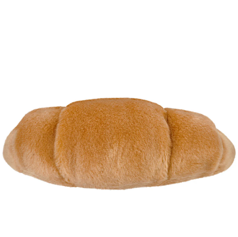 Palm Pals Colette Croissant