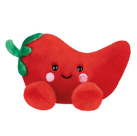 Palm Pals Fuego Chili Pepper