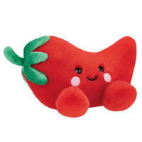 Palm Pals Fuego Chili Pepper