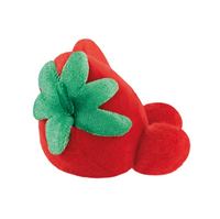 Palm Pals Fuego Chili Pepper