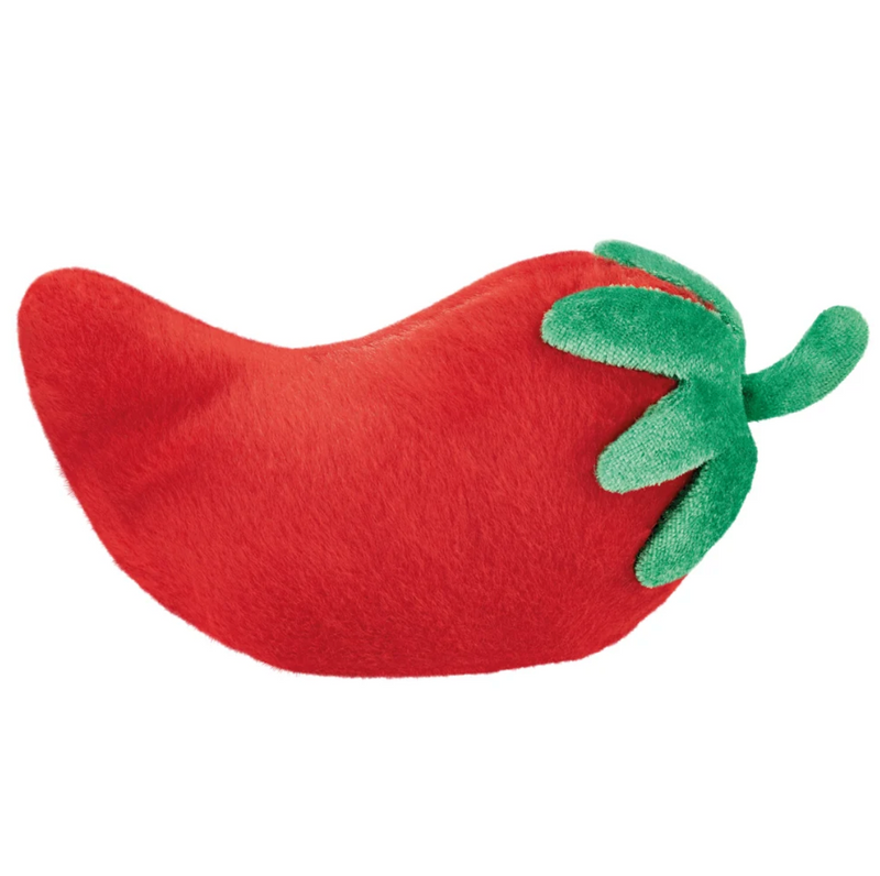 Palm Pals Fuego Chili Pepper