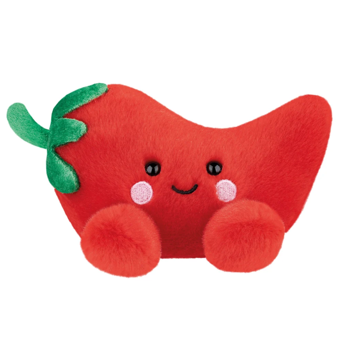 Palm Pals Fuego Chili Pepper