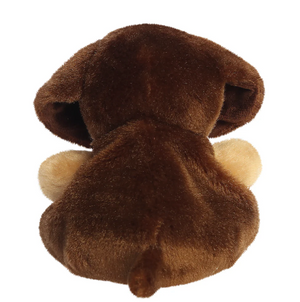 Palm Pals Houdini Dachshund