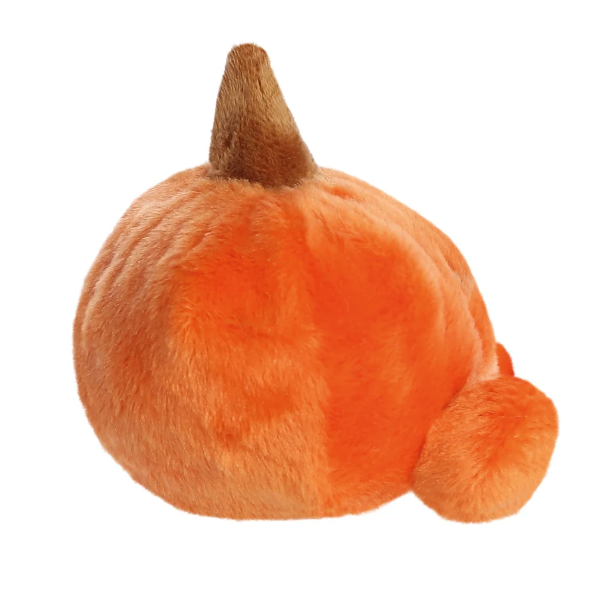 Palm Pals Paisley Pumpkin