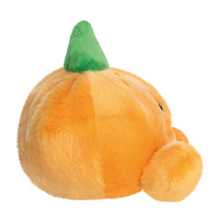 Palm Pals Wisp Jack O'Lantern