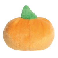 Palm Pals Wisp Jack O'Lantern
