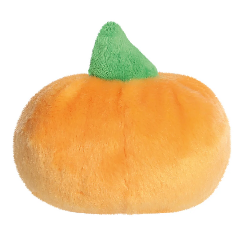 Palm Pals Wisp Jack O'Lantern
