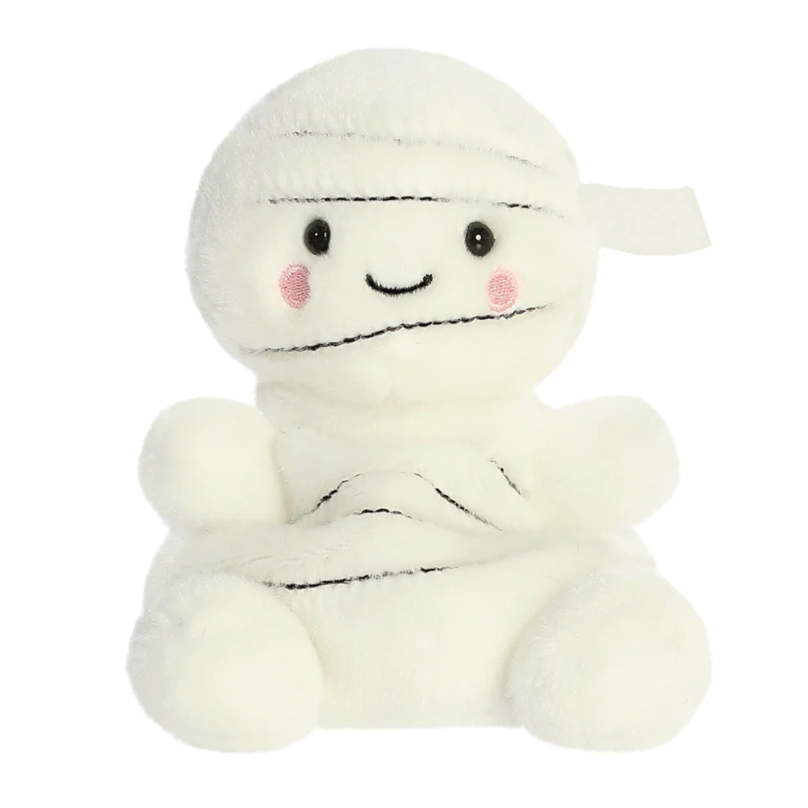 Palm Pals Brendan Mummy