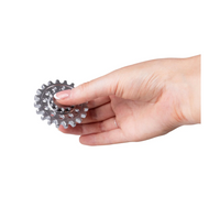 Fidgix Gear Spinner